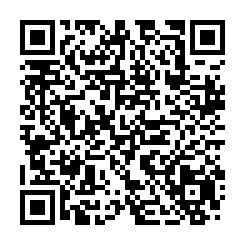 越豐不動產開發有限公司-QR CODE