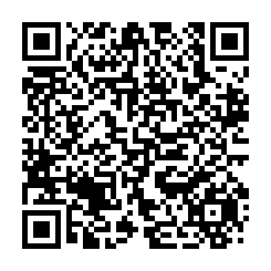 詠勝不動產有限公司-QR CODE