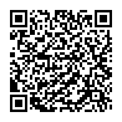 www.桃園工業地廠房農地出租買賣.tw-QR CODE