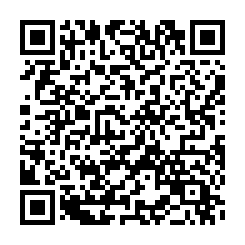 詠騰新莊不動產有限公司-QR CODE