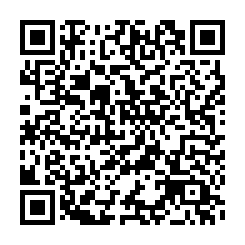 www.桃園廠房出租.tw-QR CODE