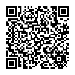 詠騰不動產有限公司-QR CODE