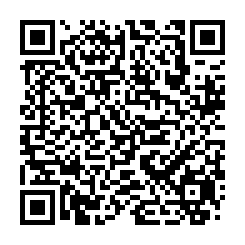 昱達工商地產股份有限公司-QR CODE