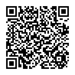 www.桃園工業地廠房農地出租買賣.tw-QR CODE