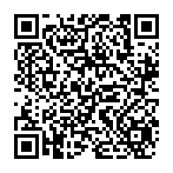 詠騰不動產有限公司-QR CODE