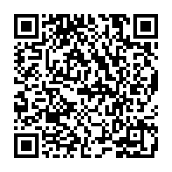 詠騰不動產有限公司-QR CODE
