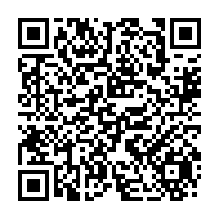 昱達工商地產股份有限公司-QR CODE