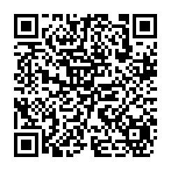 詠騰不動產有限公司-QR CODE