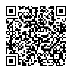 詠騰不動產有限公司 (太平洋房屋詠騰工商加盟店)-QR CODE