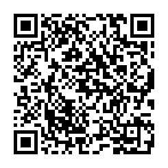 詠騰不動產有限公司-QR CODE