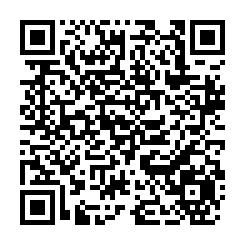 易力工商地產-QR CODE