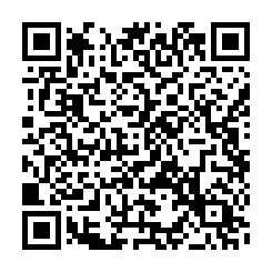 詠騰不動產有限公司-QR CODE