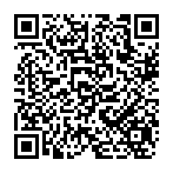 詠騰不動產有限公司-QR CODE