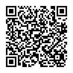 詠騰新莊不動產有限公司-QR CODE