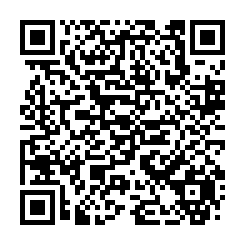 詠騰不動產有限公司((大桃園廠房出租,廠房出售,工業地出租,工業地出售等等相關服務)-QR CODE