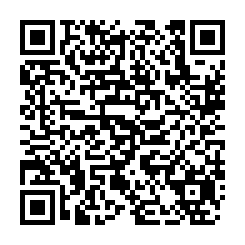 詠騰不動產有限公司-QR CODE
