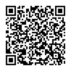 昱達不動產開發有限公司-QR CODE