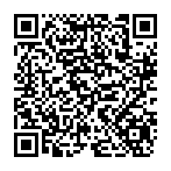 新竹廠房廠辦工業地出售出租資訊網-QR CODE