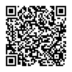 詠騰不動產有限公司-QR CODE
