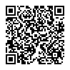 123廠房租售網-QR CODE