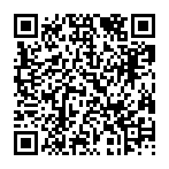 昱達不動產開發有限公司-QR CODE