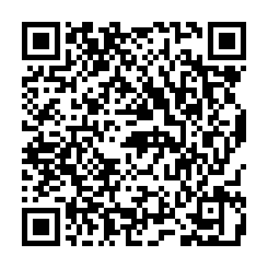 詠騰不動產有限公司-QR CODE