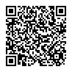 詠騰不動產有限公司-QR CODE