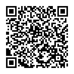 詠騰不動產有限公司-QR CODE