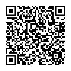 詠騰不動產有限公司(大桃園廠房出租,廠房出售,工業地出租,工業地出售等等相關服務)-QR CODE