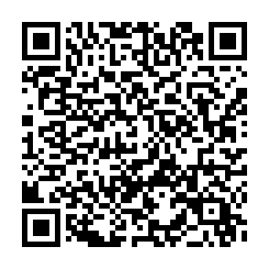 詠騰土地開發有限公司-QR CODE