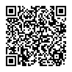 詠騰新莊不動產有限公司-QR CODE