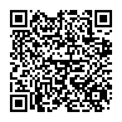 詠騰不動產有限公司-QR CODE