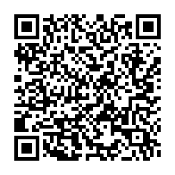 詠騰不動產有限公司-QR CODE