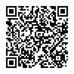 桃園廠房倉庫租賃網-QR CODE