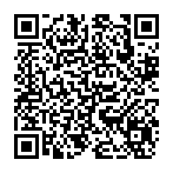 昱達不動產開發有限公司-QR CODE