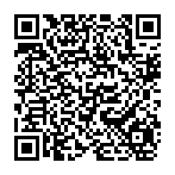 詠騰不動產有限公司(大桃園廠房出租,廠房出售,工業地出租,工業地出售等等相關服務)-QR CODE