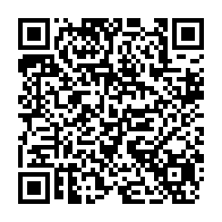 太平洋詠騰工業團隊(工業地廠房租售)-QR CODE