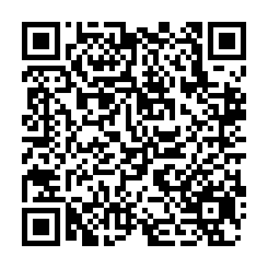 詠騰不動產有限公司-QR CODE