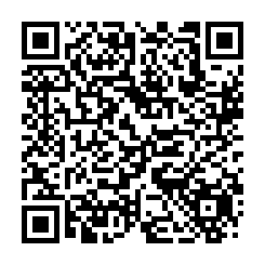 123廠房租售網-QR CODE