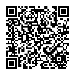 詠騰不動產有限公司-QR CODE