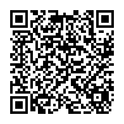 越豐不動產開發有限公司-QR CODE