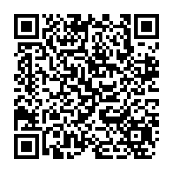 www.桃園工業地廠房農地出租買賣.tw-QR CODE