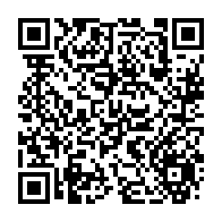 詠騰竹北勝利不動產有限公司-QR CODE