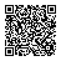 詠騰不動產有限公司-QR CODE