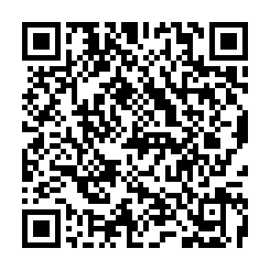 詠騰不動產有限公司-蔡經理-QR CODE