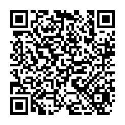 詠騰不動產有限公司(大桃園廠房出租,廠房出售,工業地出租,工業地出售等等相關服務)-QR CODE