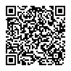 昱達不動產開發有限公司-QR CODE