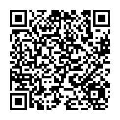 詠騰新莊不動產有限公司-QR CODE