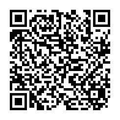 詠騰不動產有限公司-QR CODE