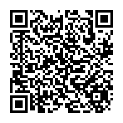 太平洋詠騰工業團隊(工業地廠房租售)-QR CODE
